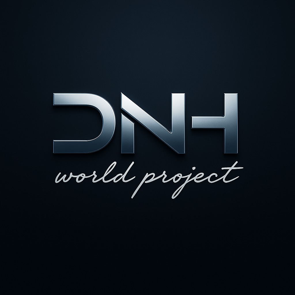 DNH World Project