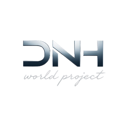DNH WORLD PROJECT S.L